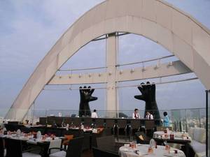 centarahotel_2.jpg