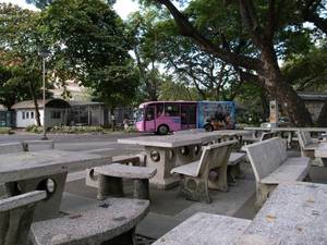 chula_bus_1.jpg