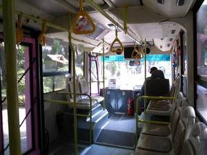 chula_bus_4.jpg