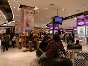 cwp_0812_4.jpg