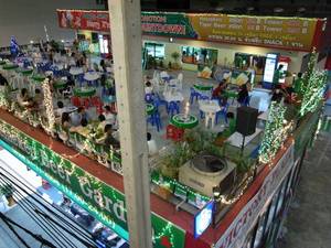 heineken_beergarden.jpg