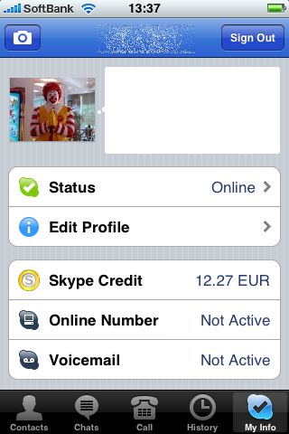 iphone_skype3.jpg