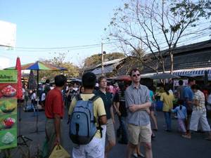 jjmarket_0812.jpg