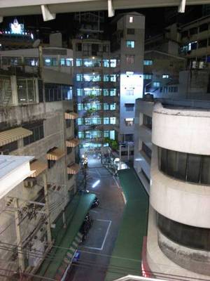 ladies_apartment.jpg
