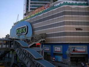 mbk_tokyu_1.jpg