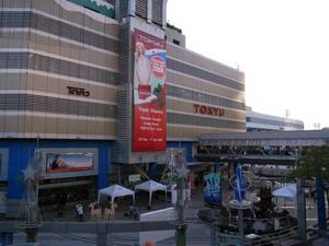 mbk_tokyu_2.jpg