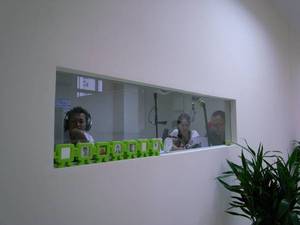 sakurakiss0812_1.jpg