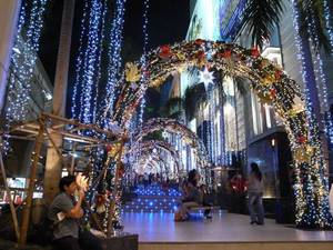 siamparagon_2.jpg