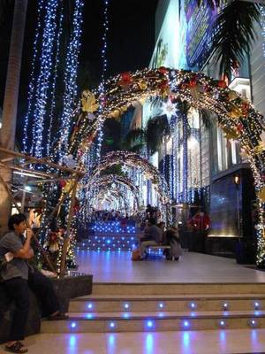 siamparagon_3.jpg