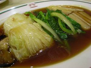sonboon_0812_1.jpg