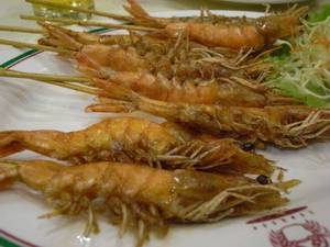 sonboon_0812_2.jpg
