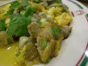 sonboon_0812_3.jpg