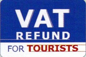 vat_refund_0.jpg