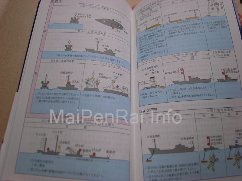 http://blog.maipenrai.info/photo_lib/p2012/marine_diary2013-2.jpg