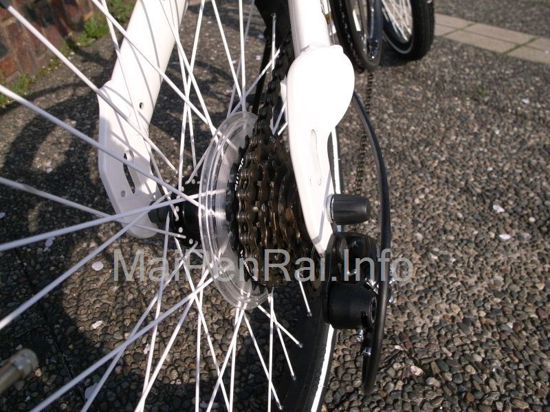 http://blog.maipenrai.info/photo_lib/p2012/new-bike-2.jpg