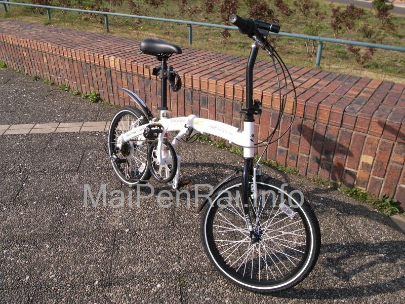 http://blog.maipenrai.info/photo_lib/p2012/new-bike-3.jpg