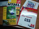 books_xhtmlcss.jpg