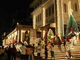 Xmas4season03.jpg.jpg