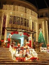 Xmas4season04.jpg.jpg