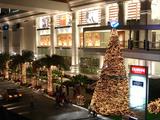 xmas_erawan.jpg