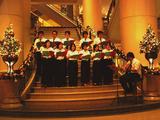 xmas_song_ihotel.jpg