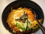katsudon_oishi.jpg
