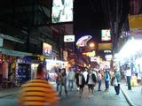 pattaya01.jpg.jpg