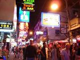 pattaya02.jpg.jpg