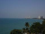 pattaya03.jpg.jpg